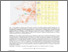 [thumbnail of Attribute Signatures - Dynamic Visual Summaries_press quality print.pdf]