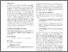 [thumbnail of Theory Propagation and Rational-Trees.pdf]