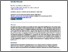 [thumbnail of NS_2014082511371269.pdf]