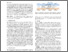 [thumbnail of Visualizing the Effects of Scale and Geography in Multivariate.pdf]