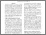 [thumbnail of Can Requirements Be Creative - Experiences with an Enhanced Air Space Management System.doc.pdf]