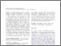 [thumbnail of A predictive model of the cat cortical connectome based.pdf]