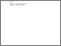 [thumbnail of Devine-LoudnessWars-PopularMusic-Final.pdf]