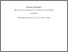 [thumbnail of Hierarchy to homeostasis.pdf]