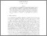 [thumbnail of invcat.pdf]