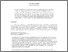[thumbnail of Trust and trustworthiness in the fourth and fifth estates.pdf]