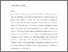 [thumbnail of OwenFinal.pdf]
