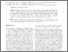 [thumbnail of The role of communication and imitation in limit order markets.pdf]