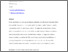 [thumbnail of AltMedia_Sandoval_Fuchs_revisedV3.pdf]