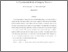 [thumbnail of Auctions with Toeholds.pdf]