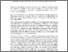 [thumbnail of MatosJesusCruice2014 Manuscript FINAL with table.pdf]
