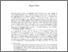 [thumbnail of Reinventing Question Time.pdf]