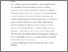 [thumbnail of The Knowledge Politics of Democratic Peace Theory.pdf]