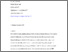 [thumbnail of Housing Global Finance and American Hegemony.pdf]