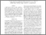 [thumbnail of IMPROVING INSTRUMENT RECOGNITION IN POLYPHONIC MUSIC THROUGH SYSTEM.pdf]
