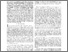 [thumbnail of Free Flap Pulse Oximetry.pdf]