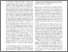 [thumbnail of SGrant_Eye-HandGlaucoma.pdf]