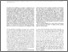 [thumbnail of SynchronizingActivityDisruptsMapDevelopment.pdf]