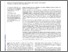 [thumbnail of i1552-5783-55-9-5687.pdf]