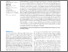 [thumbnail of Attention to the body Gherri Forster 2014 Frontiers in Psychology.pdf]