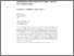 [thumbnail of 1_Fonseca.pdf]