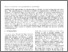[thumbnail of ISAtlanta2008JFonseca.pdf]