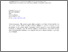 [thumbnail of Anorexia, Body Image and Peer Effects.pdf]