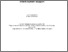 [thumbnail of Is there a Secession of the Wealthy.pdf]