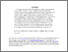 [thumbnail of Not All Incentives Wash Out the Warm Glow.pdf]