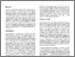 [thumbnail of Characterization of Flywheel Energy Storage System for Hybrid Vehicles.pdf]