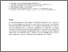 [thumbnail of Synchrotron radiography studies of shear-induced dilation in semi-solid Al alloys and steels.pdf]