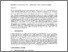 [thumbnail of An experimental study of micro-scale deformation in a soft sandstone.pdf]