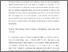 [thumbnail of Ethnomusicology and the music ind overview;Cottrell-MusicInd-100310-FINAL.pdf]
