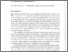 [thumbnail of Local_Bimusicality;04_article_proofs.pdf]