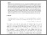 [thumbnail of music, time and dance  published article.pdf]