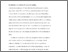 [thumbnail of At the origin of a global industry final.pdf]