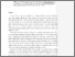 [thumbnail of Internetforthepublicinterest3 (1).pdf]