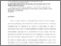 [thumbnail of PreICApaper1stMay.pdf]