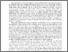 [thumbnail of genderpoliticsPSA-libre.pdf]