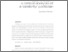 [thumbnail of matos-lula-v1n1.pdf]