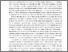 [thumbnail of Article The Conversation.pdf]