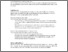 [thumbnail of ComparingMediaSystems_final 1pdf (2).pdf]