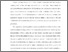 [thumbnail of mediaarticlefinal(1).pdf]