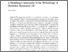 [thumbnail of 14[1].pdf]