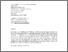 [thumbnail of Was Hayek a Panglossian evolutionary theorist.pdf]