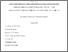[thumbnail of Epistemology.pdf]