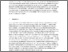 [thumbnail of Methodological individualism and society.pdf]
