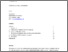 [thumbnail of Microfoundations .pdf]
