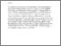 [thumbnail of Economic calculation.pdf]
