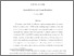 [thumbnail of CGMYvSSRN.pdf]